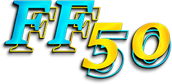 FF50